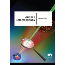 Applied Spectroscopy